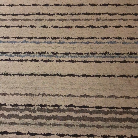 Meet your Posher, Fai - Picture 1 of 1